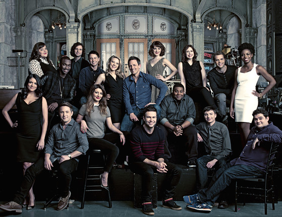 saturday night live cast shakeup brooks wheelan fired from nbc